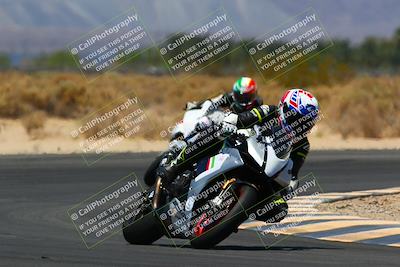 media/May-14-2022-SoCal Trackdays (Sat) [[7b6169074d]]/Turn 16 (1230pm)/